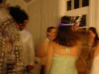 Party Pics 117